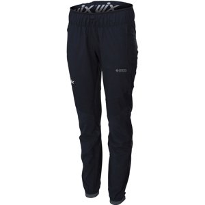 Swix Evolution GTX Infinium pants W - Dark Navy XS