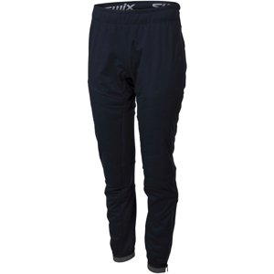 Swix Blizzard Xc - Dark navy XS