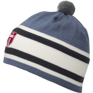 Swix Tradition light beanie - Blue Sea S/M