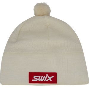Swix Tradition hat - Snow White 58