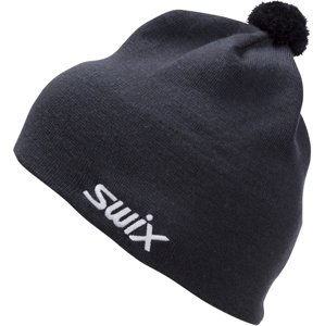 Swix Tradition - Dark navy 60