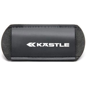 Kästle Ski Strap Cross Country - black uni