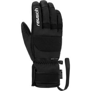 Reusch Andy R-TEX® XT  - black 8,5