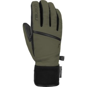 Reusch Tessa STORMBLOXX™ - burnt olive 7