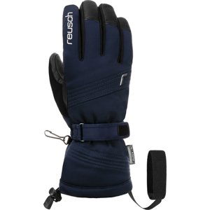 Reusch Charlotte R-TEX® XT  - night sky 6,5