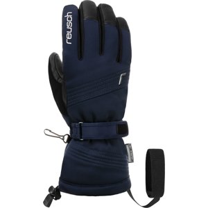 Reusch Charlotte R-TEX® XT  - night sky 7