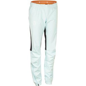 Bjorn Daehlie Pants Power Wmn - 23500 M