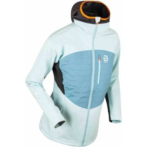 Bjorn Daehlie Jacket North Wmn - 23500 L