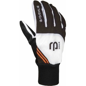 Bjorn Daehlie Glove Move - Black 11