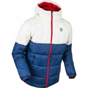 Bjorn Daehlie Jacket Graphene - 10000 M