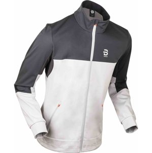 Bjorn Daehlie Jacket Element - 95400 XL