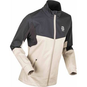 Bjorn Daehlie Jacket Element Wmn - 95400 M