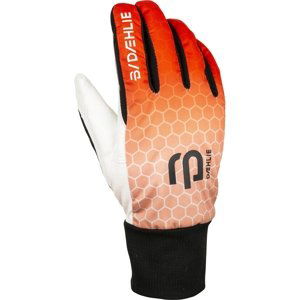 Bjorn Daehlie Glove Race Warm Wmn - 38000 8