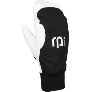 Bjorn Daehlie Mitten Race Warm - 99900 10