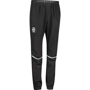 Bjorn Daehlie Pants Champion Wmn - 99900 S