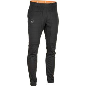 Bjorn Daehlie Pants Aware - Black XL