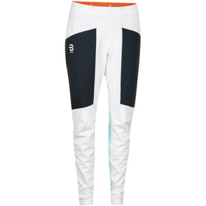 Bjorn Daehlie Pants Aware Wmn - 10000 M