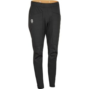 Bjorn Daehlie Pants Aware Wmn - 99900 L