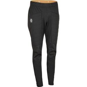 Bjorn Daehlie Pants Aware Wmn - 99900 XL