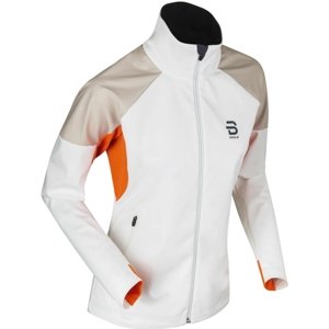 Bjorn Daehlie Jacket Legacy Wool Wmn - 10000 M