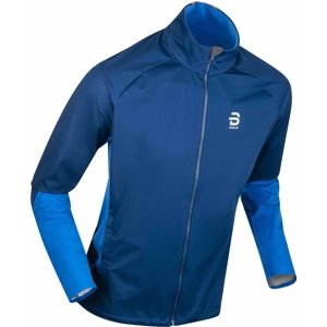 Bjorn Daehlie Jacket Elite - 25300 L