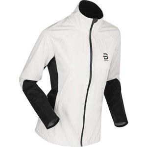 Bjorn Daehlie Jacket Elite Wmn - 10000 S