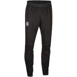 Bjorn Daehlie Pants Elite - Black M