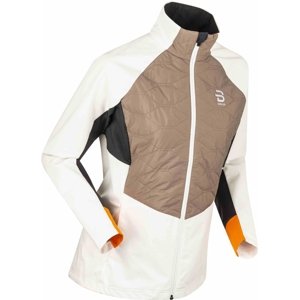 Bjorn Daehlie Jacket Challenge 2.0 Wmn - 10000 L