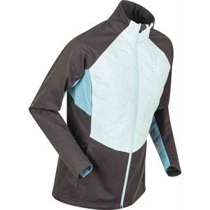 Bjorn Daehlie Jacket Challenge 2.0 Wmn - 95400 S