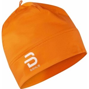 Bjorn Daehlie Hat Aware - Orange Popsicle uni