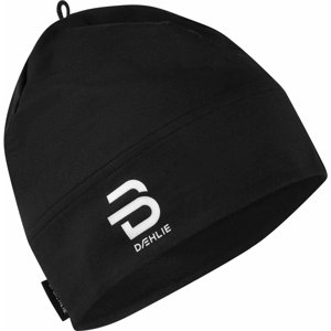 Bjorn Daehlie Hat Aware - Black uni