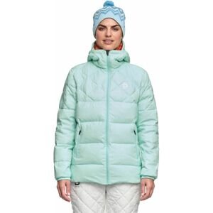 Bjorn Daehlie Jacket Graphene Wmn - 23500 M