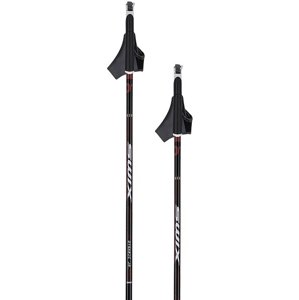 Swix Dynamic D1 Junior 105