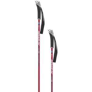 Swix Focus Cross Junior 115