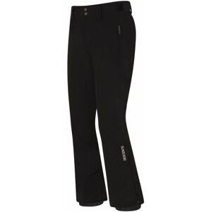 Descente Swiss Pants- black M