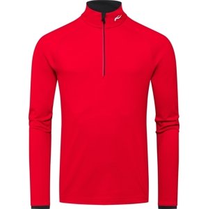 Kjus Men Feel Half-Zip - Carmine M