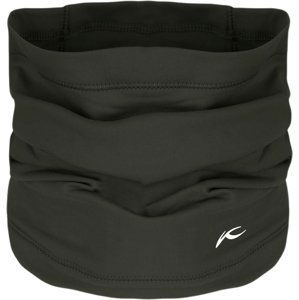 Kjus Unisex Kjus Neck Warmer - Dark Olive uni