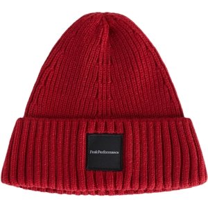 Peak Performance Cornice Hat - the alpine uni