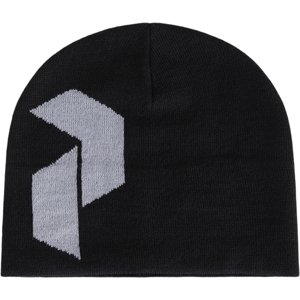 Peak Performance Embo Hat - black S/M