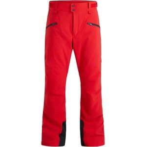 Peak Performance M Navtech Pants - the alpine M