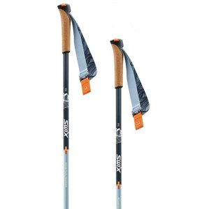 Blizzard Mountain tourer SWIX 160