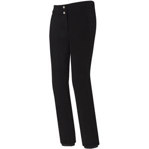 Descente Giselle long - Black M-long