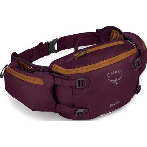 Osprey Savu 5 - Aprium Purple uni