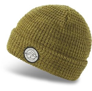 Dakine Bryson Beanie - dark olive uni