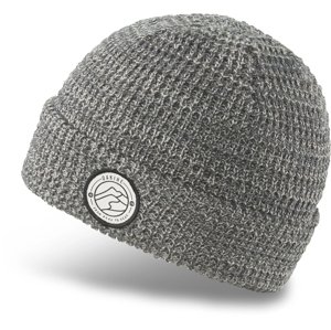 Dakine Bryson Beanie - shadow uni