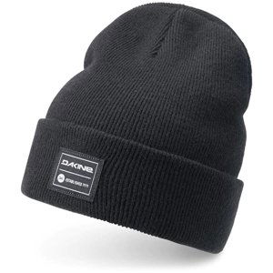 Dakine Cutter Beanie - black uni