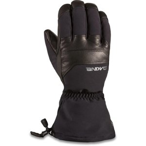 Dakine Excursion Gore-Tex Glove - black 8.5