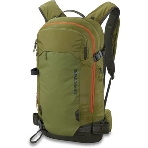 Dakine Poacher 22L - utility green uni