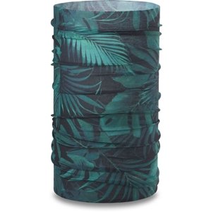 Dakine Prowler Neck Tube - night tropical uni