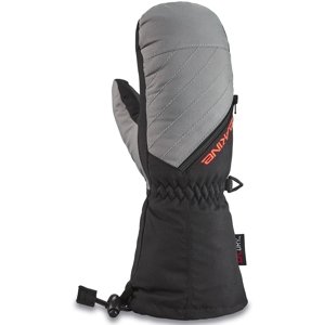 Dakine Tracker Mitt - steel grey 4.5